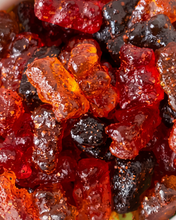 Cargar imagen en el visor de la galería, Chilli Bears
