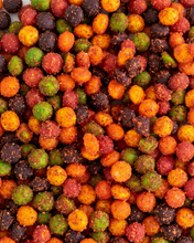 Cargar imagen en el visor de la galería, Chilli Skittles
