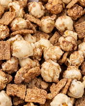Cargar imagen en el visor de la galería, Cinnamon Pop
