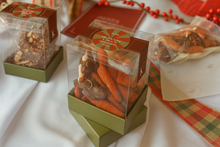 Cargar imagen en el visor de la galería, Manguitos con chocolate
