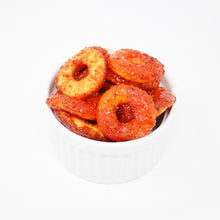 Cargar imagen en el visor de la galería, Christmas Chilli peach
