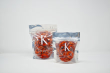 Cargar imagen en el visor de la galería, Chilli peach
