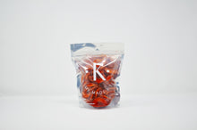 Cargar imagen en el visor de la galería, Chilli peach
