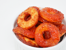 Cargar imagen en el visor de la galería, Chilli peach
