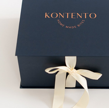 Cargar imagen en el visor de la galería, Kombo 1
