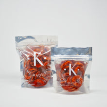 Cargar imagen en el visor de la galería, Kombo 1
