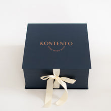 Cargar imagen en el visor de la galería, Kombo 1
