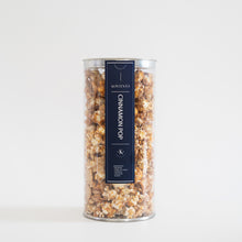 Cargar imagen en el visor de la galería, Cinnamon Pop
