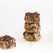 Cargar imagen en el visor de la galería, Kombo 2
