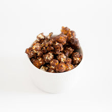 Cargar imagen en el visor de la galería, Dark Pop
