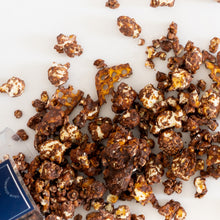 Cargar imagen en el visor de la galería, Kombo 1
