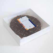 Cargar imagen en el visor de la galería, Galletón
