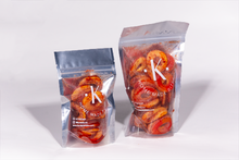 Cargar imagen en el visor de la galería, Chilli peach
