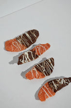 Cargar imagen en el visor de la galería, Choco mango
