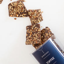 Cargar imagen en el visor de la galería, Kombo 4
