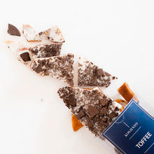 Cargar imagen en el visor de la galería, Oreo Toff
