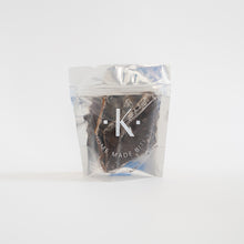 Cargar imagen en el visor de la galería, Oreo Toff
