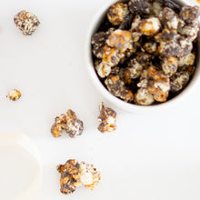 Cargar imagen en el visor de la galería, Oreo Pop
