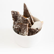 Cargar imagen en el visor de la galería, Oreo Toff
