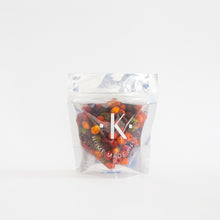 Cargar imagen en el visor de la galería, Chilli Skittles
